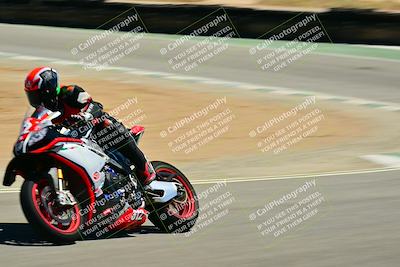 media/Sep-06-2025-TrackXperience (Sat) [[b6dbbb8c62]]/Level 3/Session 5 (Turn 3)/